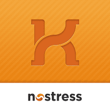 Koongo Connector für Magento – Version 6.1.0.0