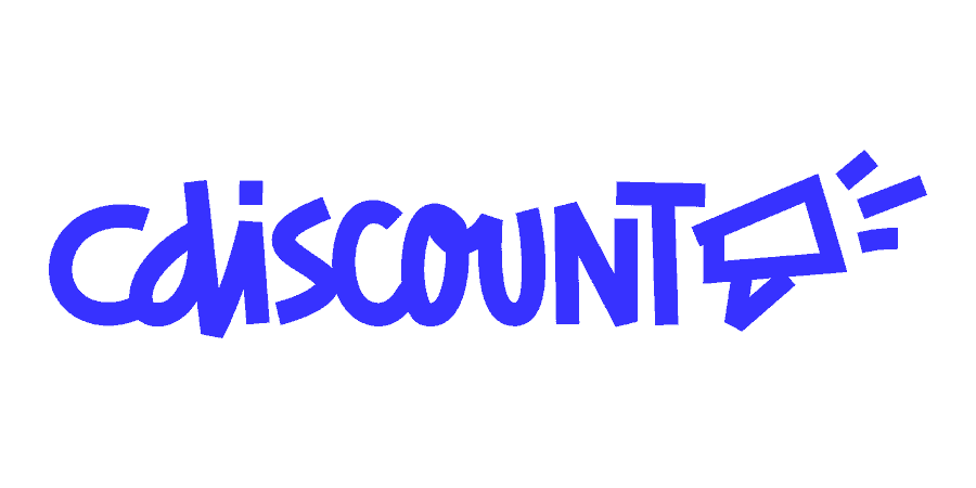 Wie du auf Cdiscount mit Gewinn verkaufst