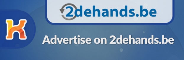 2dehands.be/2memain.be API-Integration