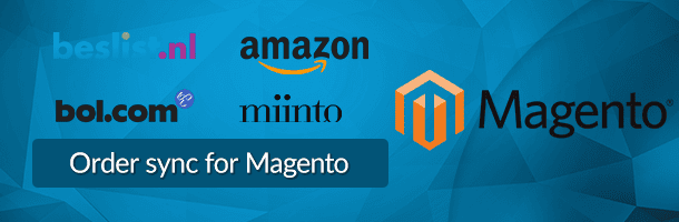 Order Management für Magento veröffentlicht