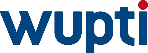 Verkaufe auf Wupti.com!